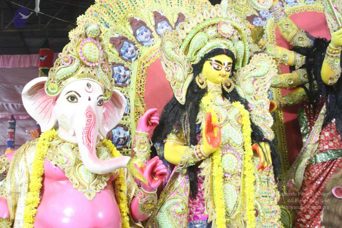 20170928 Photo 2074 1pZRU0cx3dSeG3EJygiLwHZdtlNUdBlOu.JPG