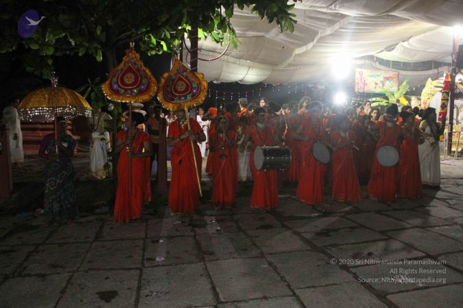 20170928 Photo 2080 1E8HRZe8pfGeaqmfDR1ATLQj NnTvg-sJ.JPG