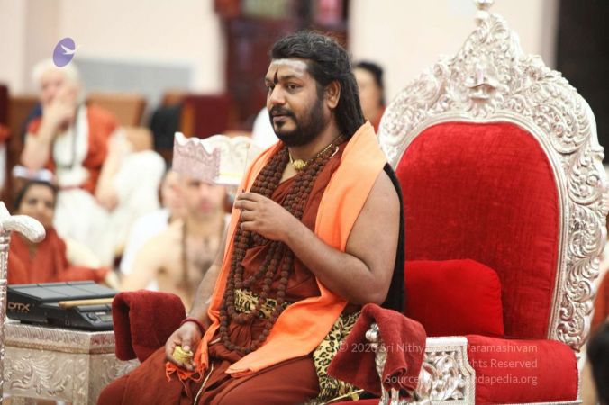 20170928 Photo 2081 1eZZLNWV Byqu5W80RSv0vzeplNV-9qWN.jpg