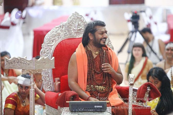 20170928 Photo 2090 1KOF5grnorJj7VrXhd0mKdwW1QAgaybIA.jpg