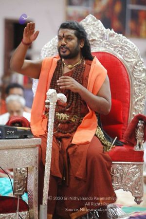 20170928 Photo 2097 1Vw3WPMDtKmchASm0j8QrGqe0KROGqeR4.jpg