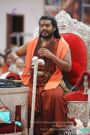 20170928 Photo 2098 1GCX-c5EUMkDds64A2h0wdcj2f2L5KC-h.jpg