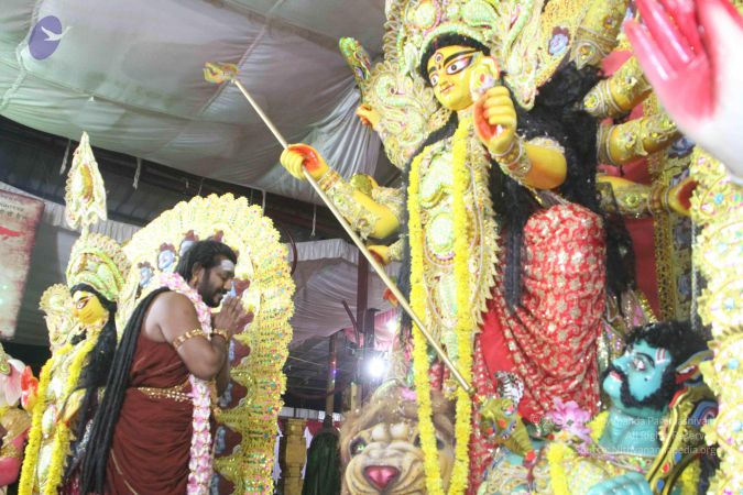 20170928 Photo 2101 1v4T3suXoGrq2W986qJu2PA4Ka6l4fNaa.JPG