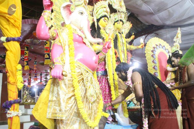 20170928 Photo 2103 1iqzyHzwYqC4gjHTpIW1Ac8u3y7ExXtem.JPG