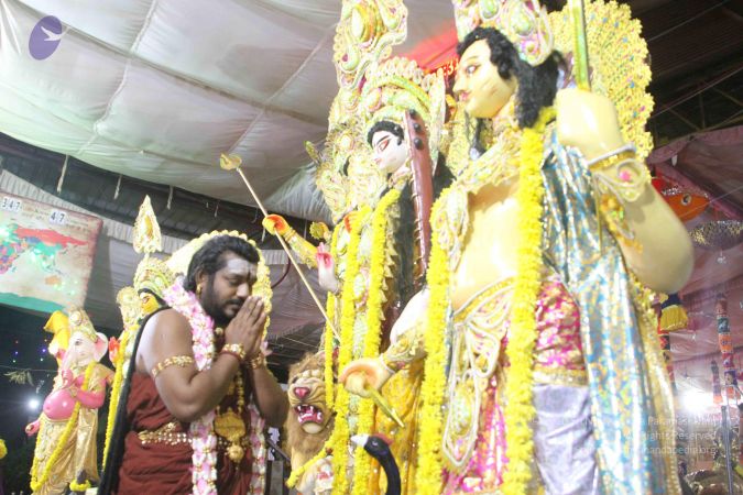 20170928 Photo 2104 1MQl1iCMEy-7vDMtunl DkWE3uHDnxlWc.JPG