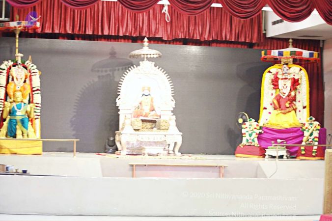 20170928 Photo 2105 1GAbmtrRwwySNVtY5-qs76EX67vwhOiCI.jpg