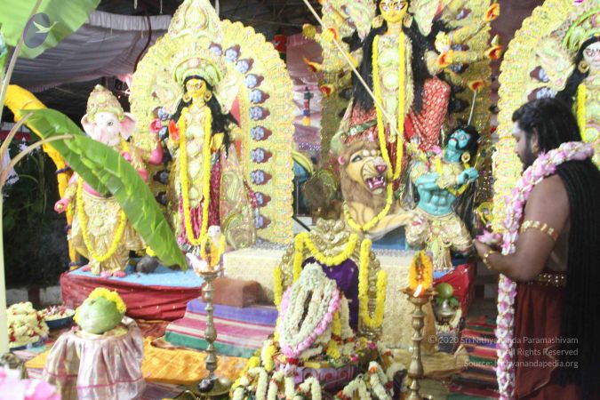 20170928 Photo 2106 1W7YNhb6Gzw52bIx2ZeaHo7z-c8woBrmE.JPG