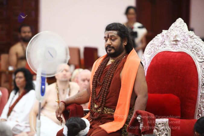 20170928 Photo 2109 1SrHtHDAGNelgubSggqUaCV sNyJrp1u7.jpg