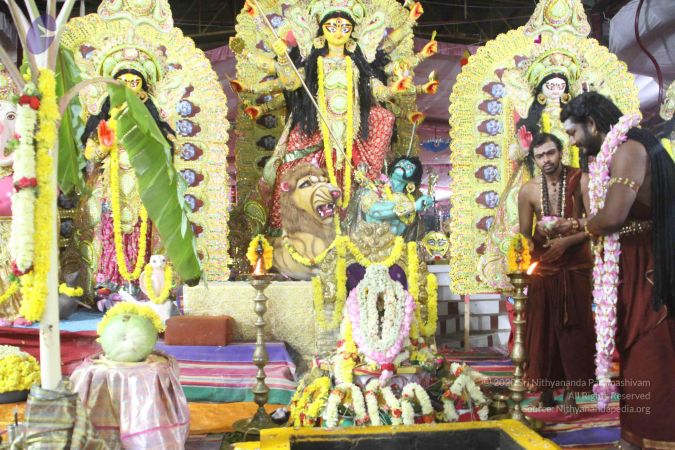 20170928 Photo 2111 1AQxDcHiHIX2CILyEwEIyBKKx 2wjq3II.JPG