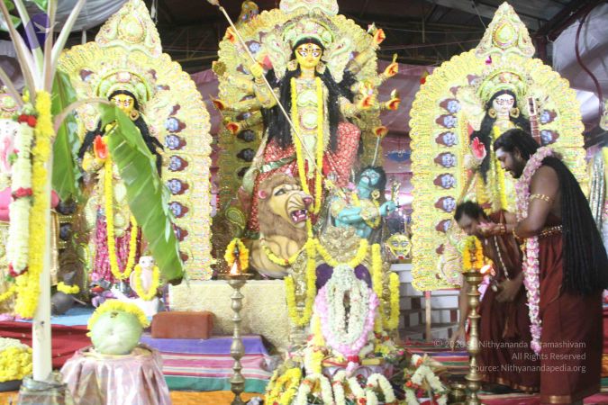 20170928 Photo 2113 1-9R7k2Kr0tVUYuivJZEeOGbXEkqwbIaY.JPG