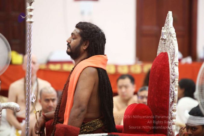 20170928 Photo 2114 1nYXI8KA5oWID7I7bY8O0tTibZM39zeta.jpg