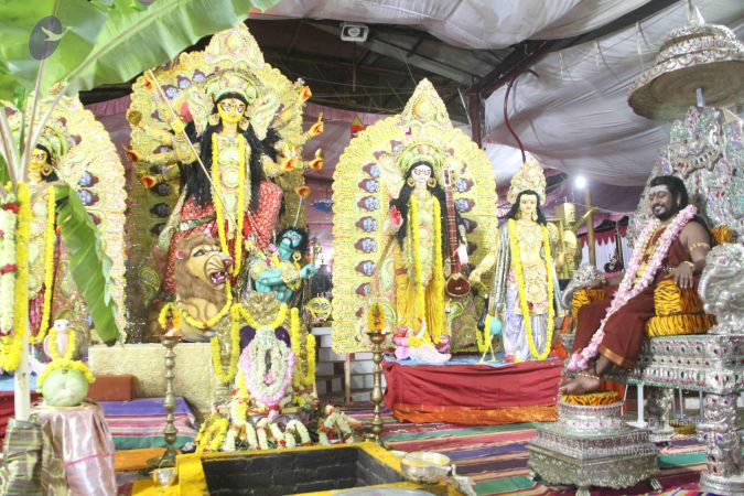 20170928 Photo 2118 1e577nWKXRSsXuDHkLScWLHCl8OyyLGrQ.JPG