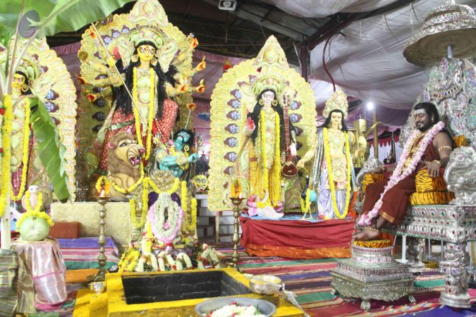 20170928 Photo 2119 1X1-sUzI6-qieqRkRstwVXPIqCSk6ayqk.JPG