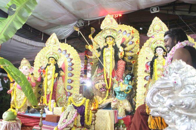 20170928 Photo 2123 1Nj6g0LwvMYV7DuIKwa1PUJe-zEB4U81x.JPG