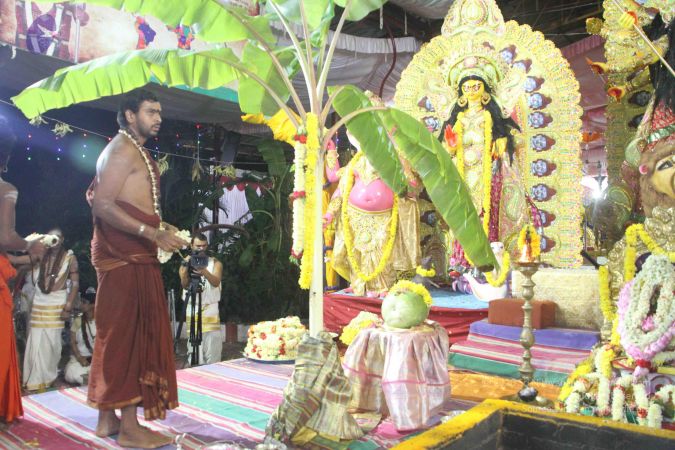 20170928 Photo 2126 1PDDaXBzXdBTVTk-kELdxs3g3NO0EDzt2.JPG