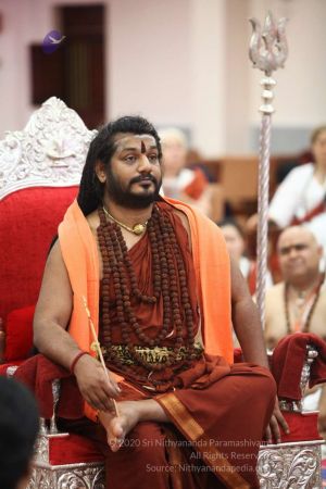 20170928 Photo 2131 1K1U60pPzwkWPZvB0rxLPnGgubXfgYXBR.jpg