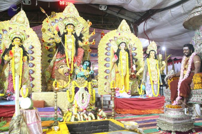 20170928 Photo 2133 1U0n0GfjO z1YOrTXTIhPktQF3a4bcPmf.JPG