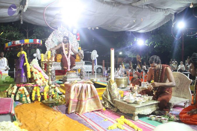 20170928 Photo 2141 1Z8jFy49fd8HZ2QwLKEOyznacmDInjJfO.JPG