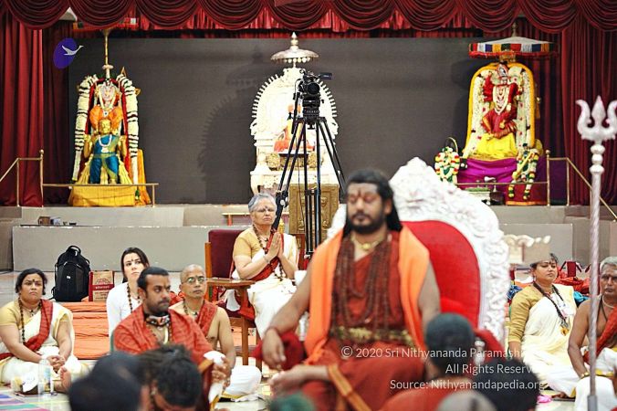 20170928 Photo 2142 1YPRW20bL290Xashq67v92YF1iw xkugq.jpg