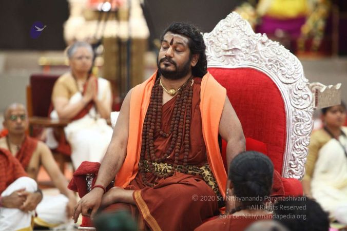 20170928 Photo 2144 1wq-PpFm8xinH NfPARI93SjVuH4bYOPl.jpg