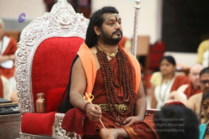 20170928 Photo 2146 1gKEusgIs19dd-gAQMLDX9ZXWBpXRllSv.jpg