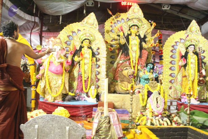 20170928 Photo 2146 1wQwMAENjHvMUZazPyuZtrhFDEnA fomg.JPG