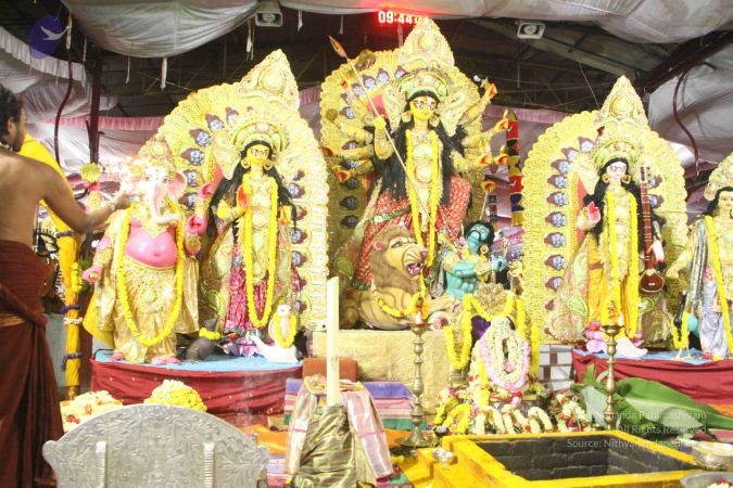 20170928 Photo 2151 1-IQcrsGzvVUn MTdCEaXDlFjv82SJJ1g.JPG