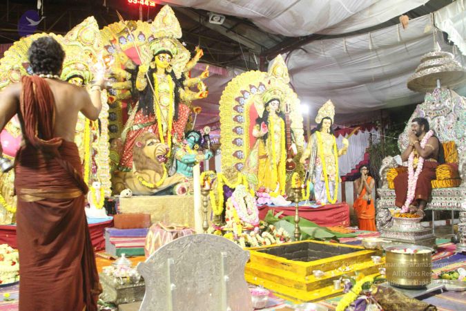 20170928 Photo 2156 1R1Slf2fVfxiWeOvUeUuNwikuTGHp2mEp.JPG