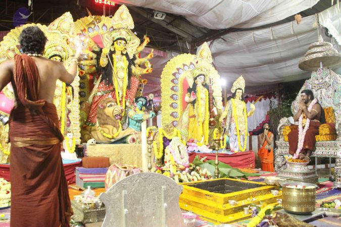 20170928 Photo 2158 1freZCZ1tuDKvKJqt2Z62W2KKO5QxFSWU.JPG