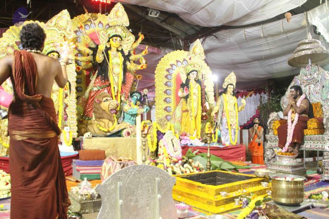 20170928 Photo 2159 1OKW7id52C0B Hfmru7UG4UQzlwS8D14X.JPG