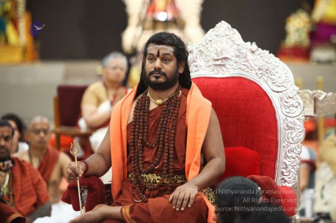 20170928 Photo 2159 1RKtT7 o0bMrcl405UGkCLyL51JVSAyzH.jpg