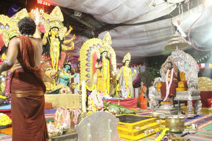 20170928 Photo 2169 18HIjIu7wRjGE vA8CBwRuHOwRYDf4n1T.JPG