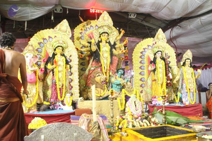 20170928 Photo 2178 13uJ2AfKYDqJy4VmLCHrkbtui0xF8YbyW.JPG