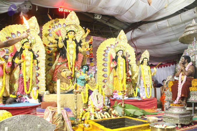 20170928 Photo 2183 1ZcLGuejbK 9aYLXLKzfMmGUr60GS8Yzb.JPG