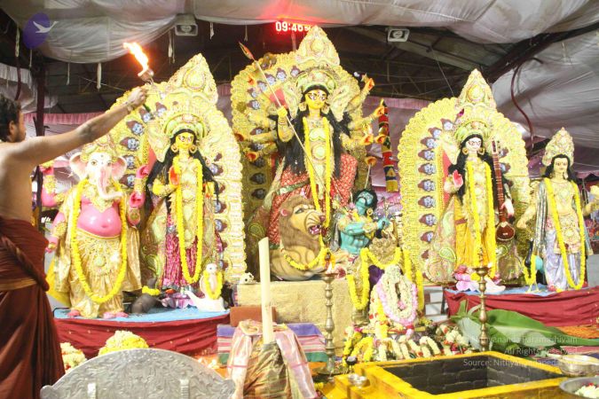 20170928 Photo 2184 1WeLfqyyhWKvya40cDM7pQ7rUuOBwRcEO.JPG