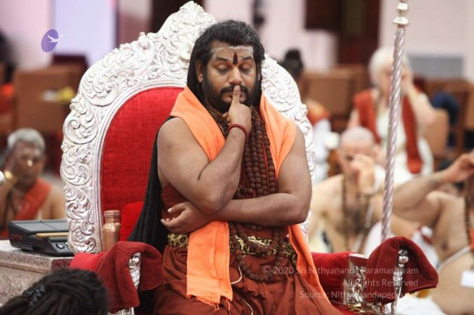 20170928 Photo 2186 1l4RAilsp8HzAAmj4mWIxQ0B3gX3JcTVE.jpg