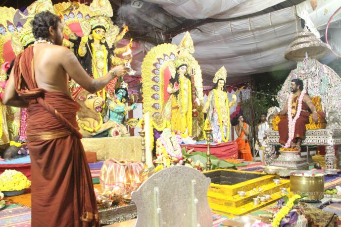 20170928 Photo 2187 15zNvPun4rSj7-8sjsrfXLV01pBhyMUif.JPG