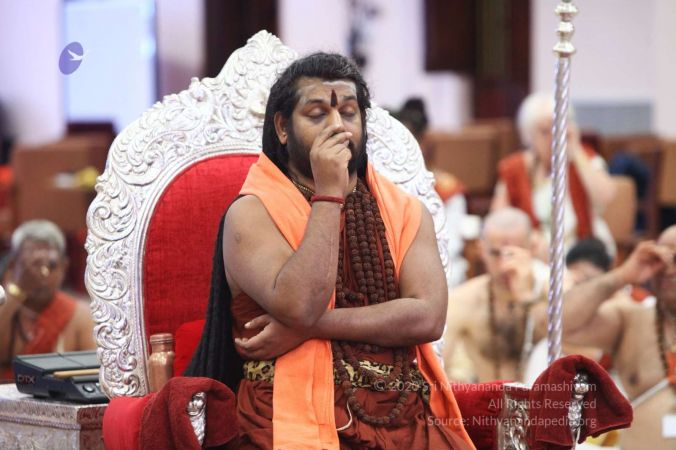 20170928 Photo 2189 1TzKNjZCAbLmV7VtmyR-9mDYC1q4RMrBD.jpg