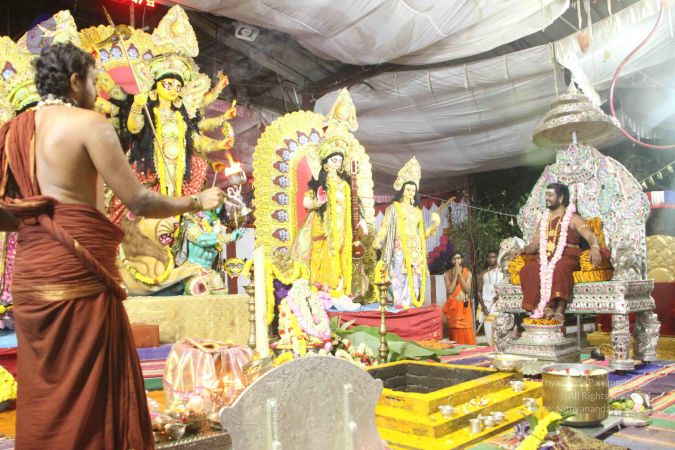 20170928 Photo 2192 1aFD557cyzLzoSpUkFt52AESvcyTRhOhE.JPG