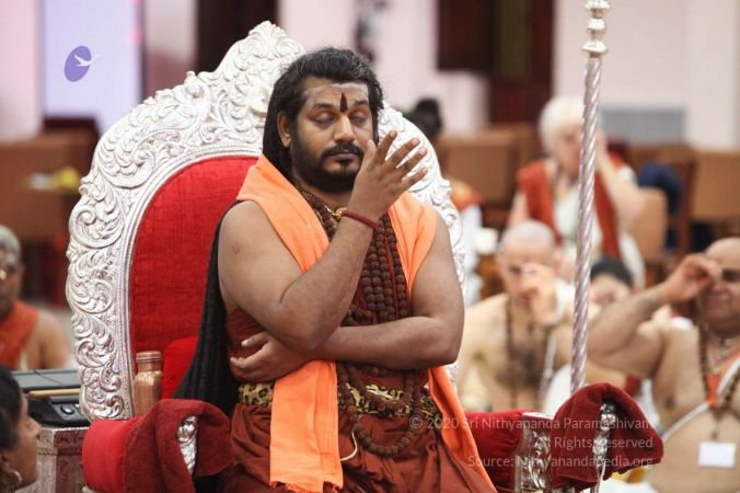 20170928 Photo 2193 1K2kauWcc1N -xh2KDo QDBjO-mXJZNkZ.jpg