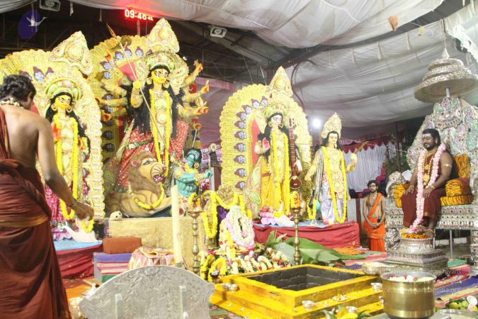 20170928 Photo 2195 1cZviJD1Ny4R7 ctvpW8396qCGs09auUf.JPG