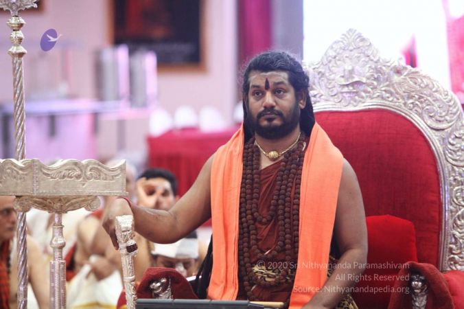 20170928 Photo 2198 1OT9l8RtmQND84Ne3M2p96ij-L0THGpdq.jpg