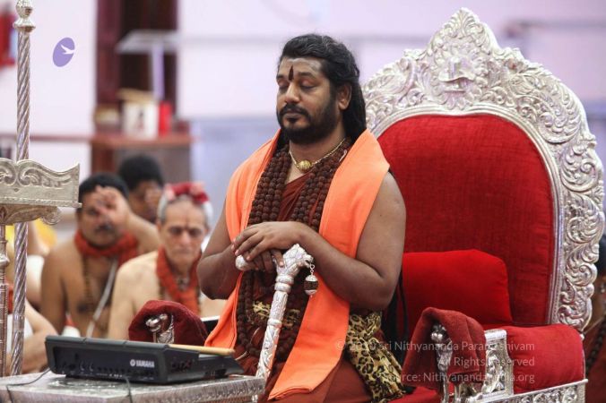 20170928 Photo 2200 1WMdlNyCU1Oj9peGD7QIP-n 1CGiY8fkk.jpg