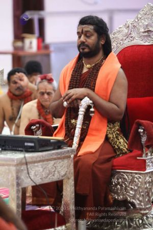 20170928 Photo 2201 16TsMvK2PtvOZJwg8DlNEc-0OkSwUL0aY.jpg