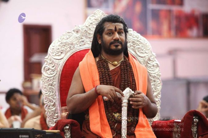 20170928 Photo 2206 1mtNUXuinQtYtTkZzrGBUSg7oCLrFRfRP.jpg