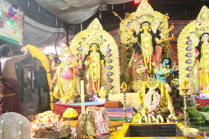 20170928 Photo 2214 1Dphujd8-4kFnKuf-Z62ZGscVaIYRjKTD.JPG