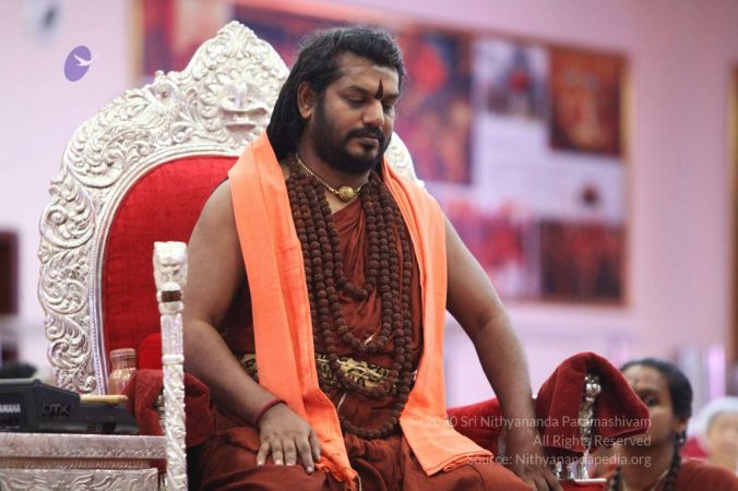 20170928 Photo 2216 1dw88LfsHBQJHdVwoy7YR5kqMtNey0vQI.jpg