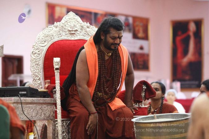 20170928 Photo 2220 1EbnjUFJV26P81M5oXS8A2SQ YcBQi4Ud.jpg