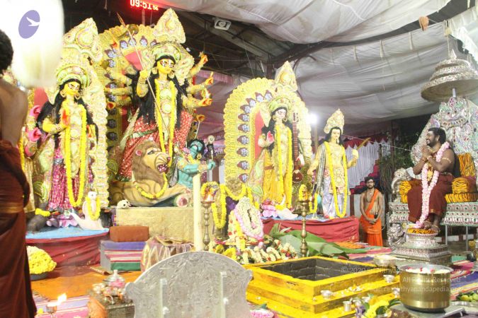 20170928 Photo 2222 1yBoGDaaB52upRH-ENv IZ7x9jRtCEW-4.JPG