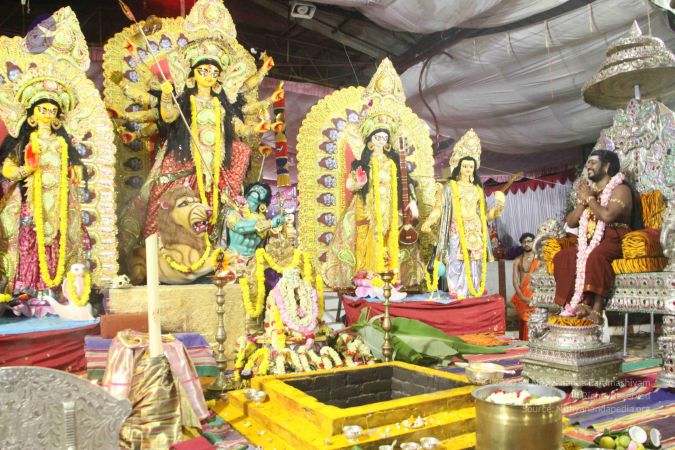 20170928 Photo 2225 1mMWbO0sgfGLq3HN8HQ4qBMmydyF1u-YC.JPG